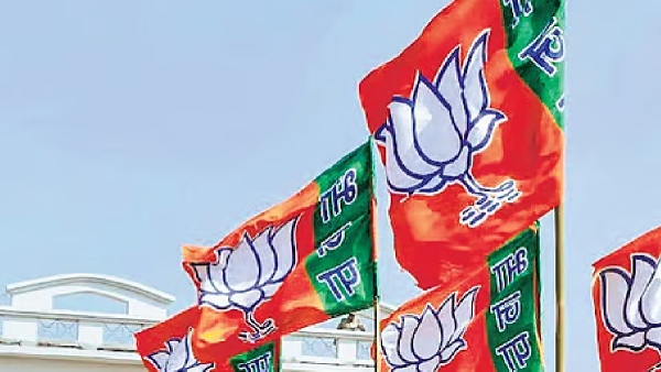 Delhi Assembly Election 2025