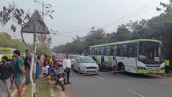 mo bus
