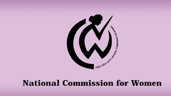 national women commission