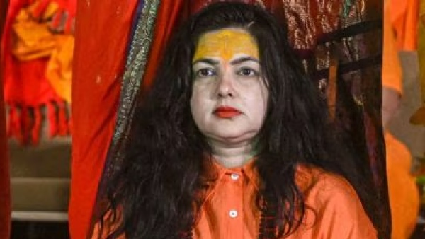 Mamata Kulkarni