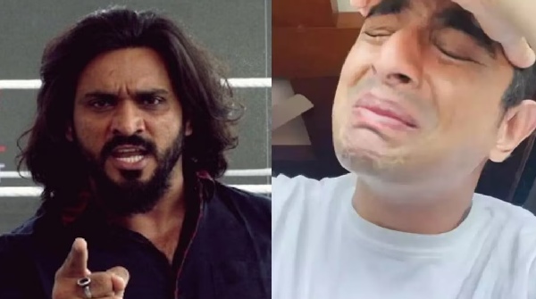 ranveer allahbadia