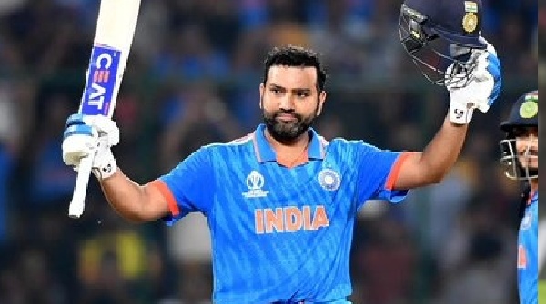 india win india win