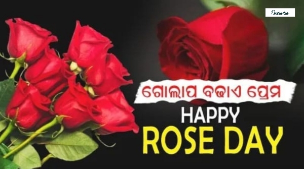 valentine s day 2025