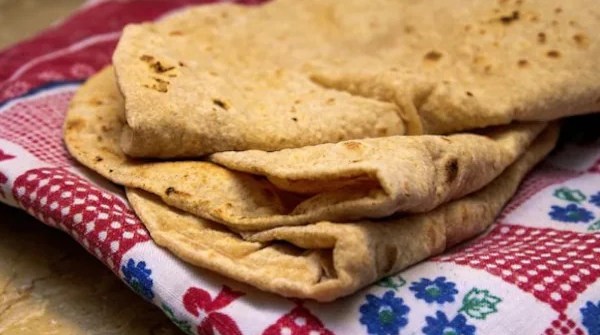 What are the health benefits of eating tortillas What are the health benefits of eating tortillas