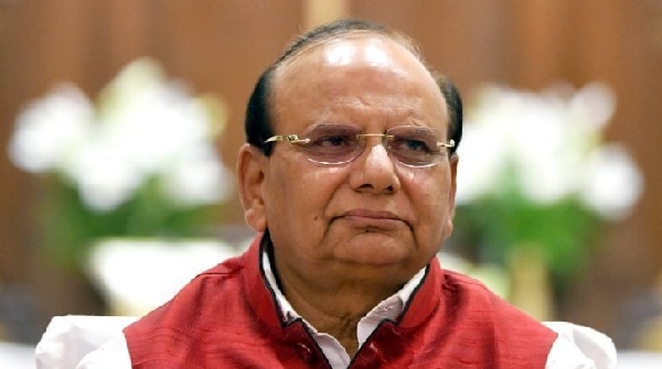 No files to be moved out of Secretariat without permission