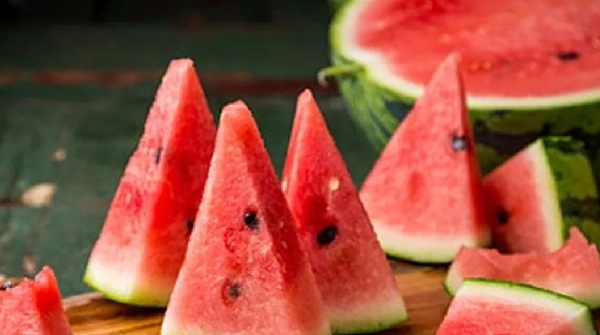 water melon