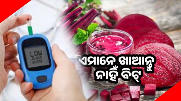 beet
