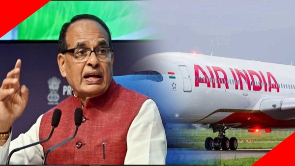 shibaraj singh chouhan