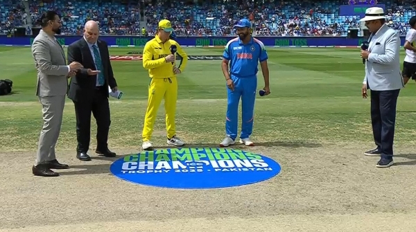 Rohit Sharma record