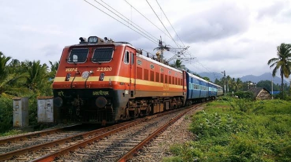 smooth movement of passengers