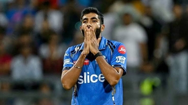 IPL 2025