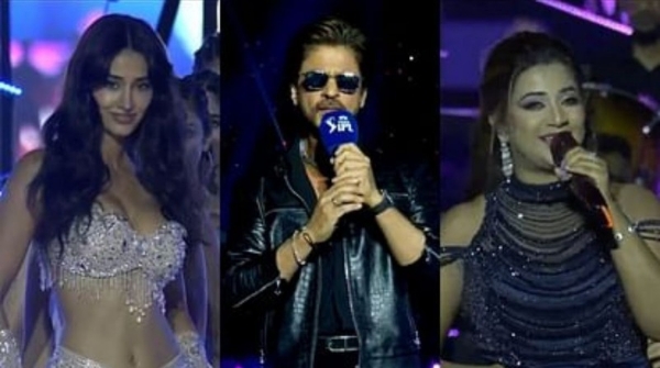 IPL 2025