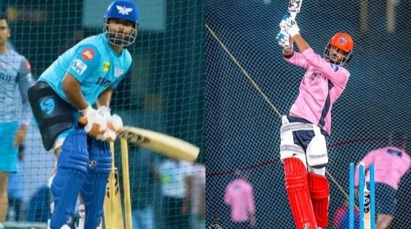 ipl 2025