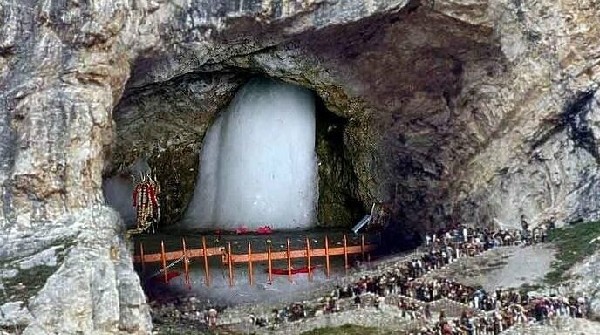 amarnath yatra
