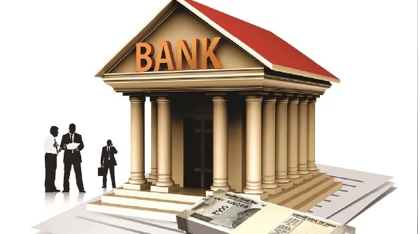 banks will not be closed 23 24 march bank strike remains suspended