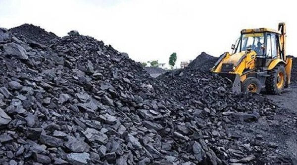 Three workers killed as coal mine roof collapses in Madhya Pradesh