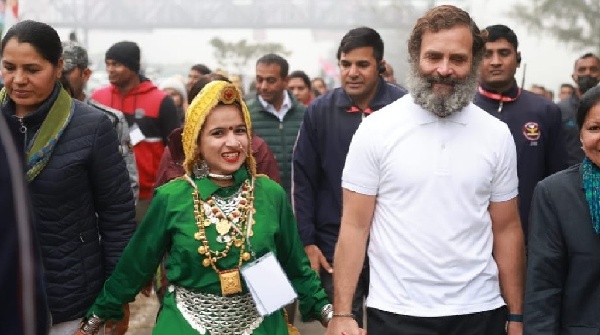 Himani Narwal murder