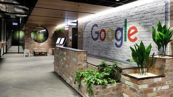 Google to replace Assistant with Gemini on mobile devices