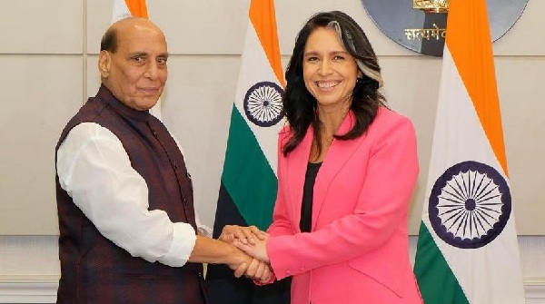 india america