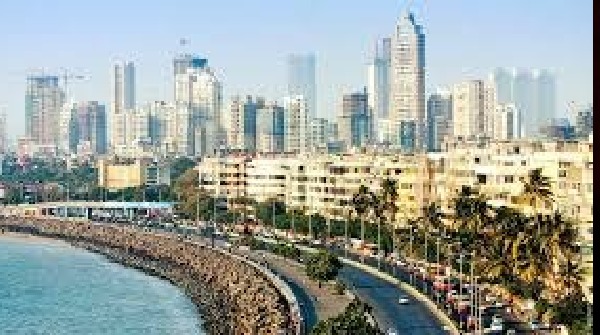 mumbai