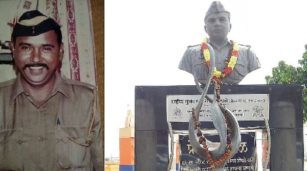 mumbai attack mumbai attack