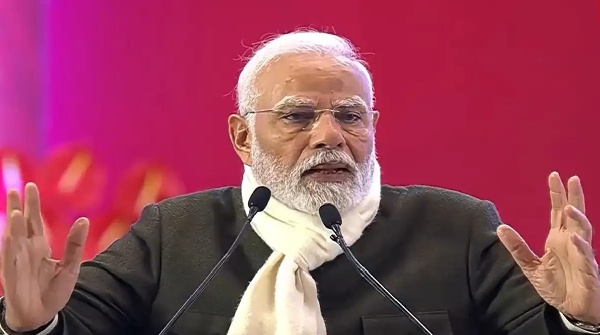 pm modii