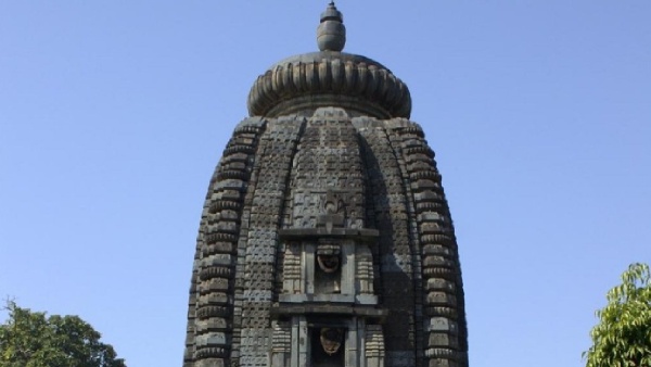 kichekeshwari