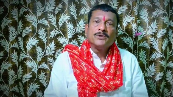 paadip purohit