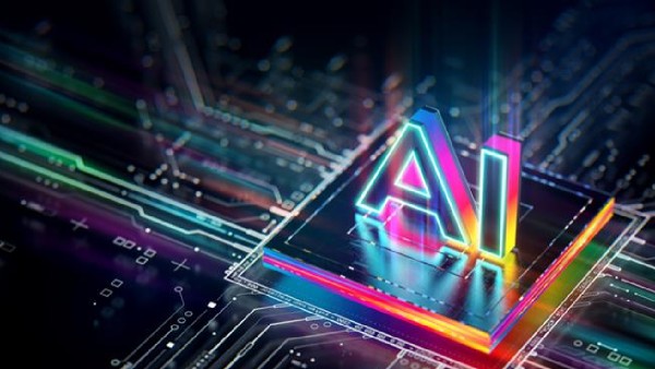 AI
