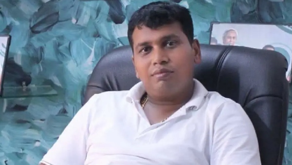 Raja Chakra
