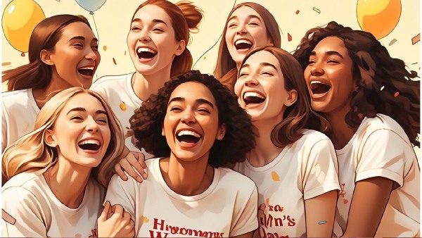 international womens day international womens day