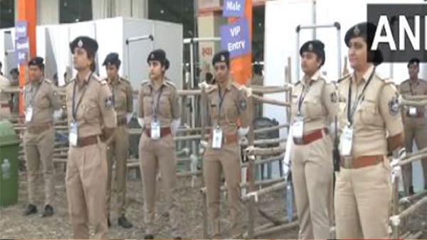 International Women s Day International Women s Day