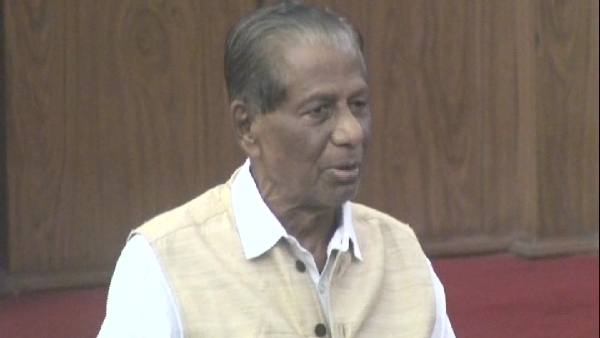 Anant Das