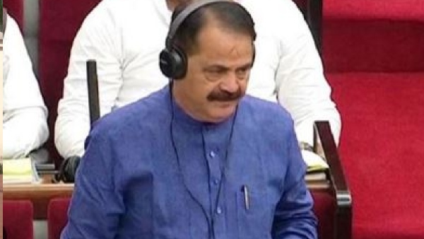 Tara bahinipati
