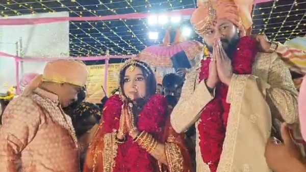 anubhab mahanty anubhab mahanty