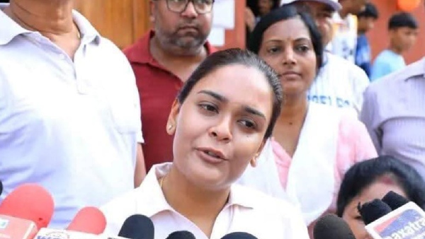 deepali das