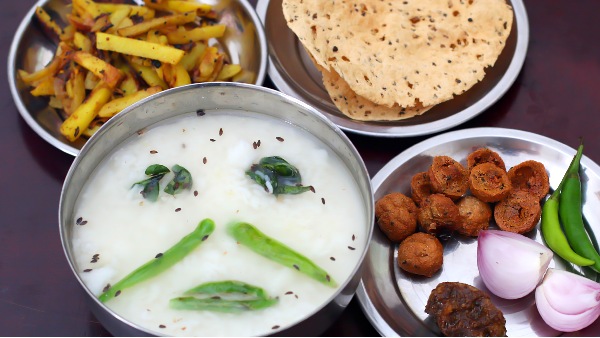 world pakhala dibasa 2025
