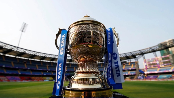 IPL Opening Ceremony