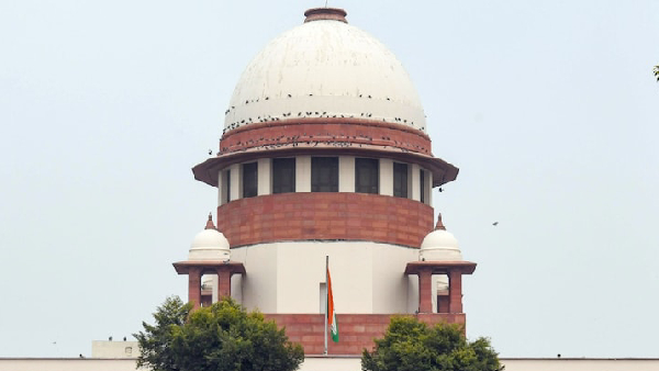 DELHI