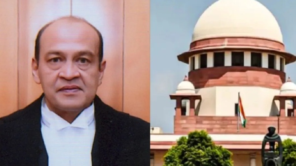 Delhi High Court judg