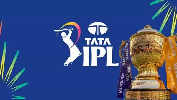 IPL 2025