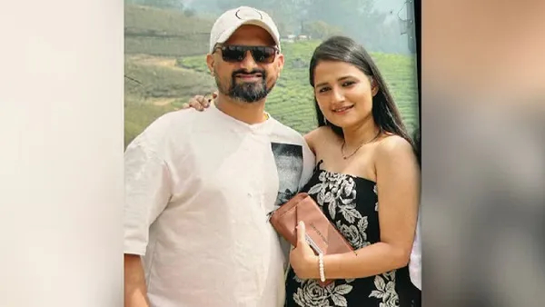 Bengaluru Gouri Anil Sambrekar Case