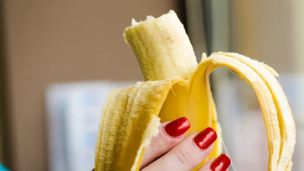 Bananas