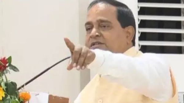 Deadline for purchasing paddy