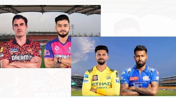 rr vs srh csk vs mi rr vs srh csk vs mi