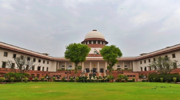Supreme Court