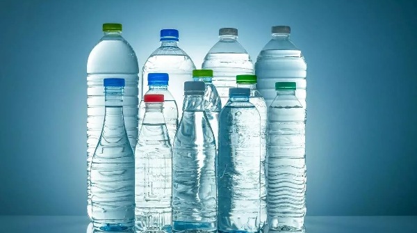 What Are the Risks and Benefits of Drinking Cold Water What Are the Risks and Benefits of Drinking Cold Water