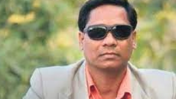 Punjilal