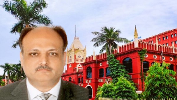 f Odisha High Court f Odisha High Court