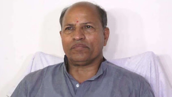 amar shatapathy